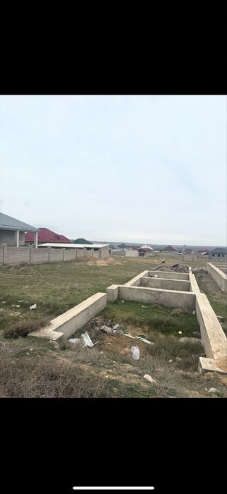 продается участок 10 соток