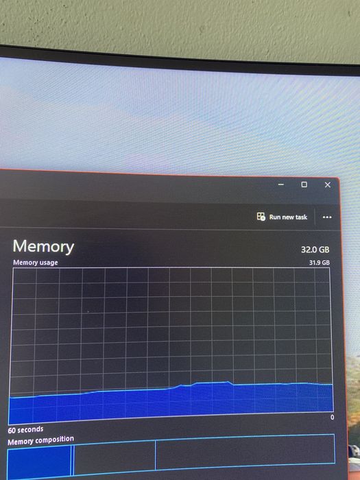 Pc Gaming Aproape nou