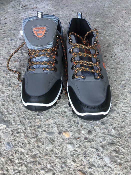 Маратонко лято=есен