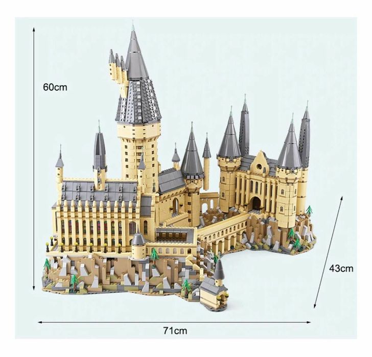 Продаётся Лего наборы и Лего солдатики