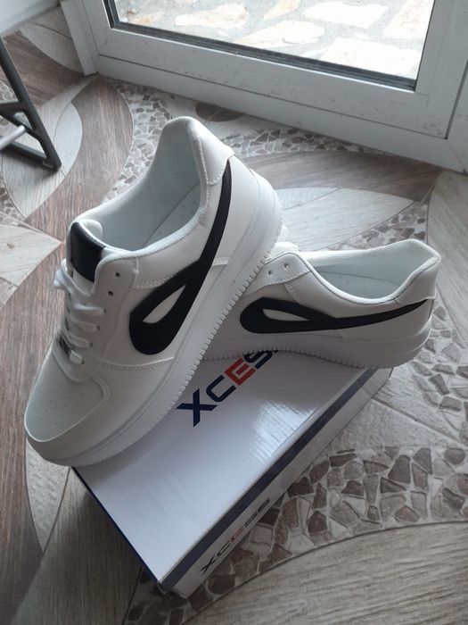 Мъжки Маратонки размери 40/45