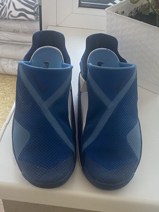 Кросовки Nike Flyeasy