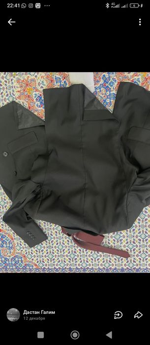 В хорошем состоянии