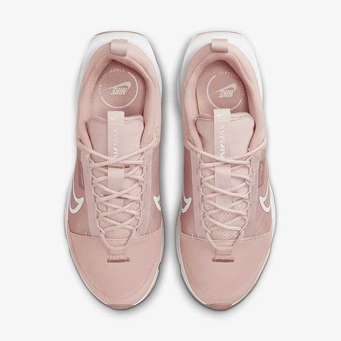 Nike Air Max INTRLK Women's Shoes