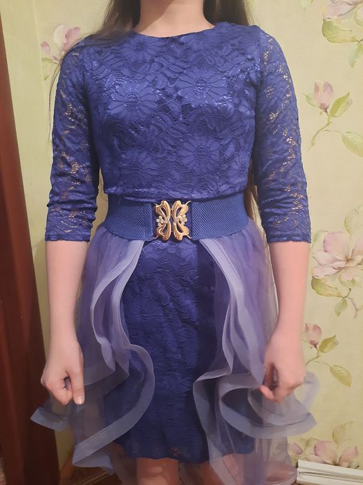 Продам блузку, платье,юбку