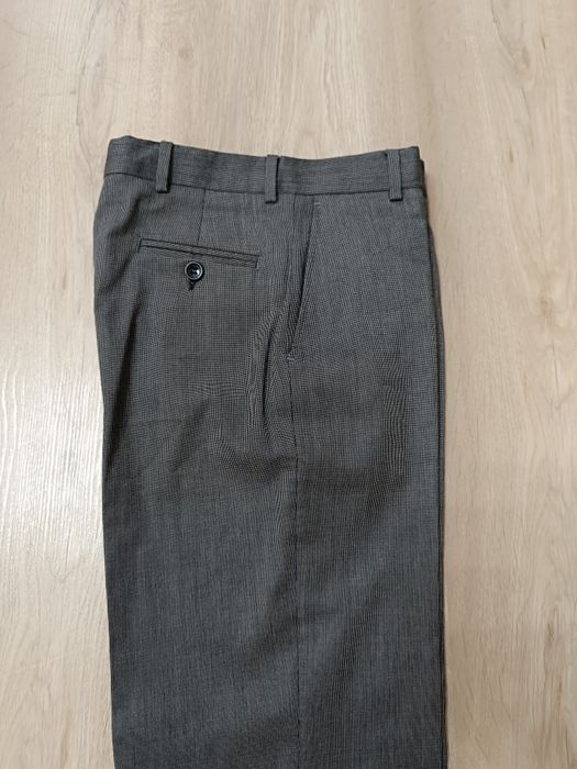 Alligattor. Брюки на мальчика