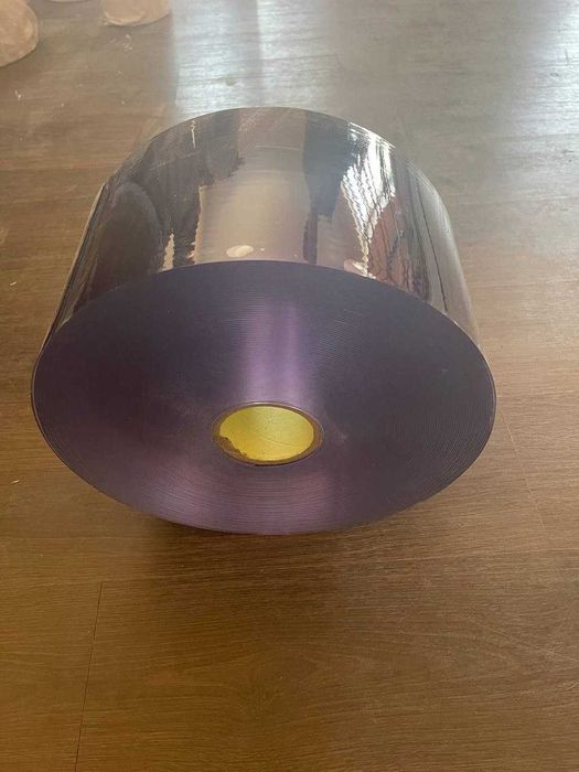 eshik  lentalari  akfa  lentalar