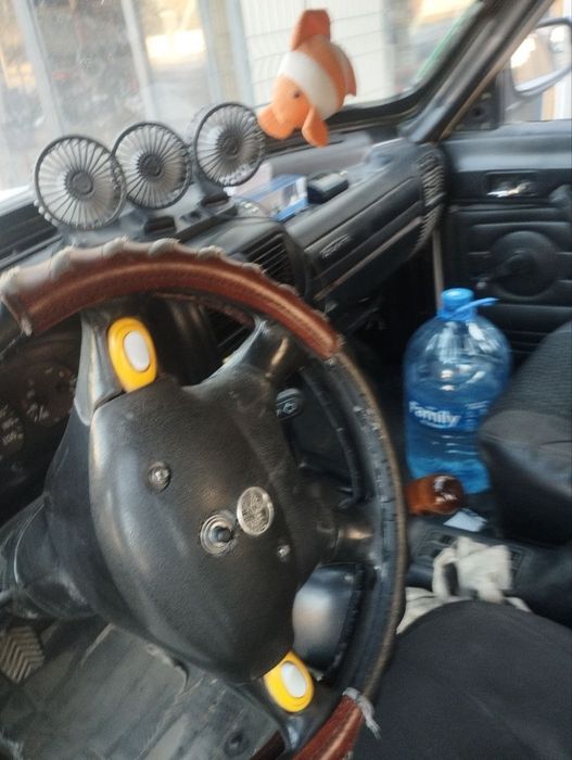 Продаётся Волга 3110