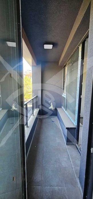 Продава се Тристаен апартамент в София, Разсадника - 96 кв.м за 2519 €/кв.м - Снимка #6