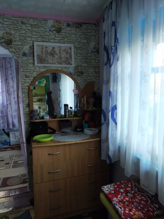 Продам дачу в экологическичистом районе