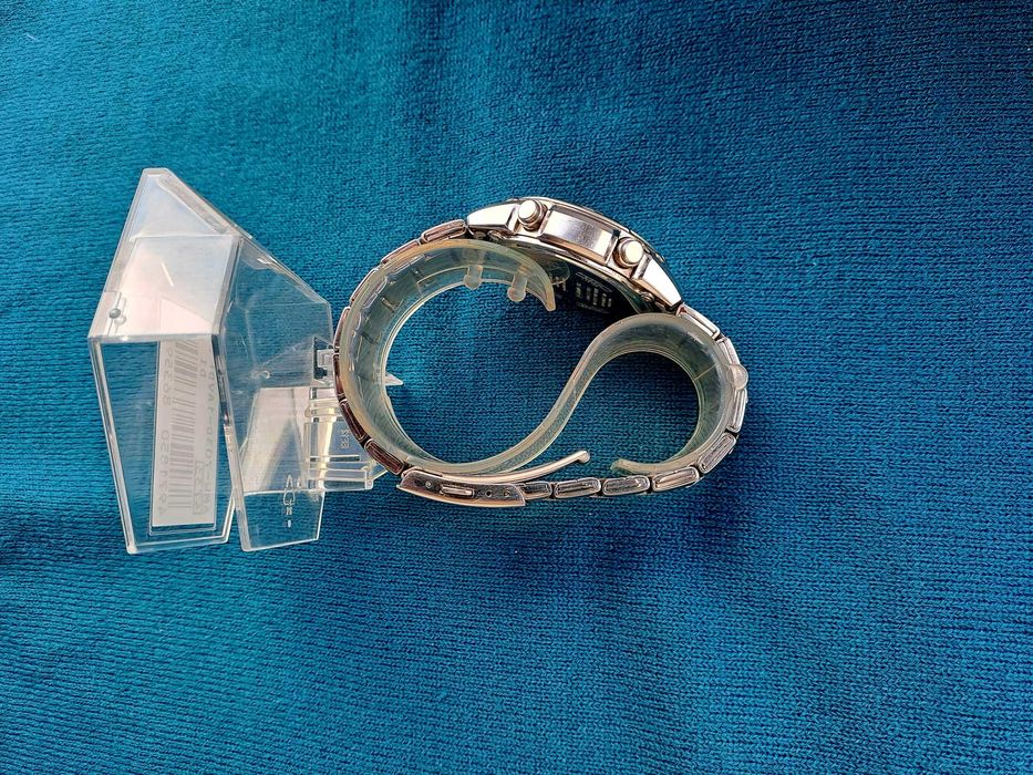 Ceas Casio AMW-703D-1AVDF