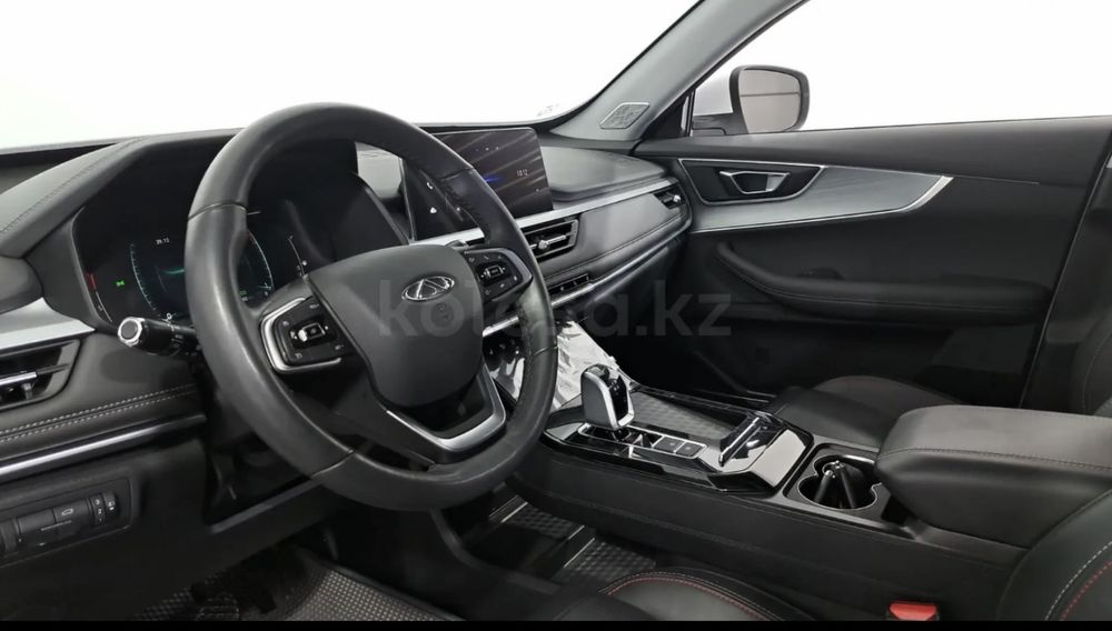 Аренда авто с выкупом