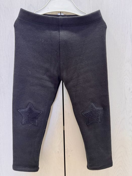 Детские вещи, на 2-3 года