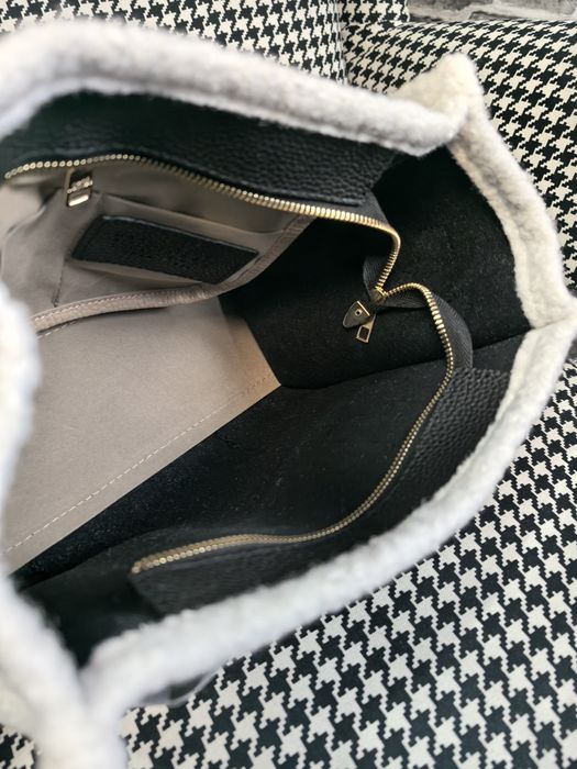 Дамски чанти НАМАЛЕНИЕ