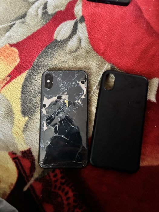 Telefoane pentru piese sau de reparat