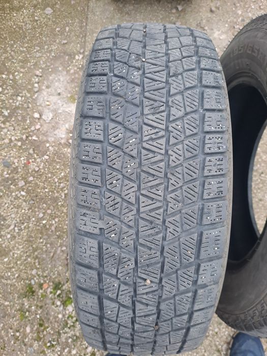 Продам шины. 195 65 диаметр 15
