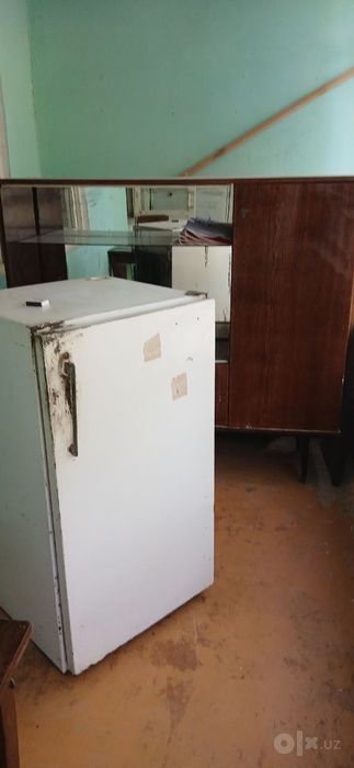 Чирчик ш. 4 м/н 2/2/4 торцевой
