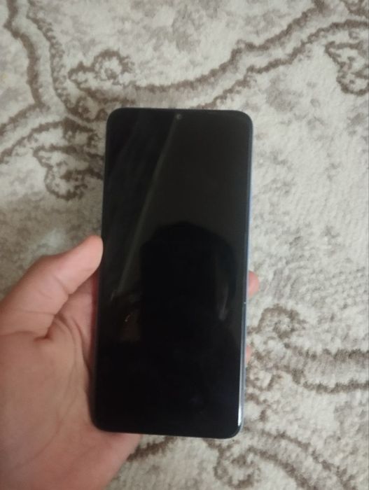 Infinix7not в отличном состоянии