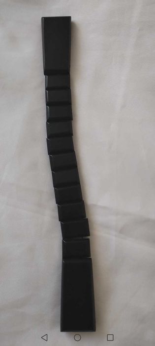 продам четки новые ручная работа