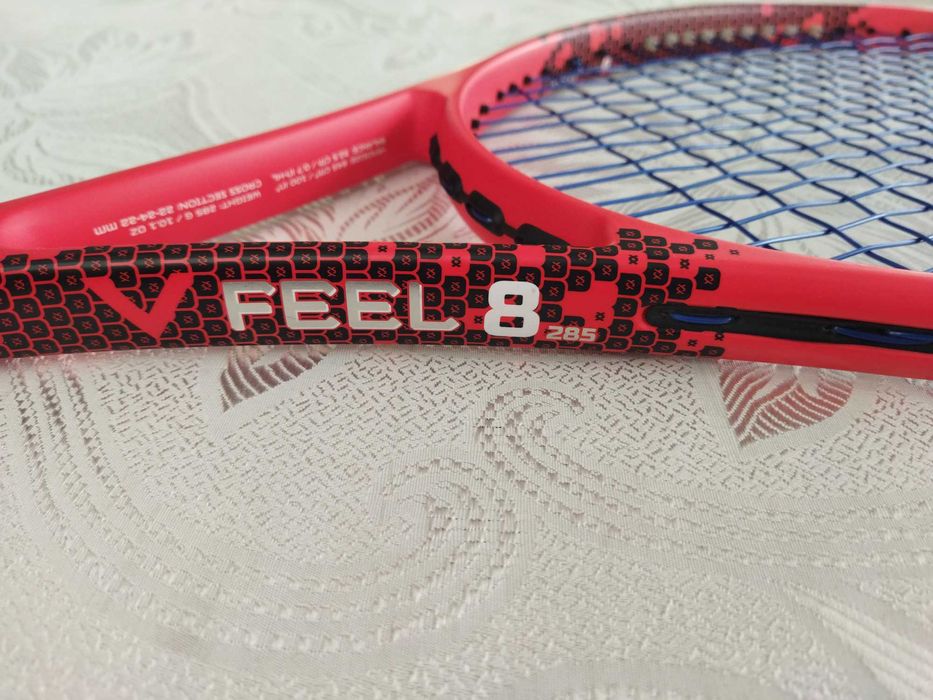 Тенис ракета Volkl