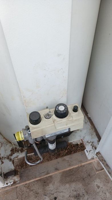 Печ газывой срочно