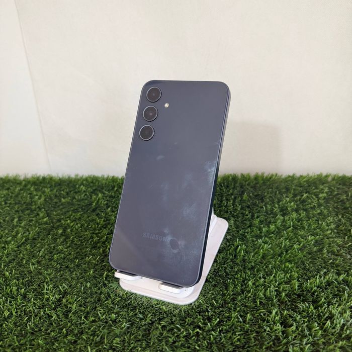 Samsung galaxy A35 5g
