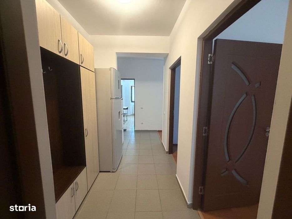 Apartament 3 camere - Baneasa - Sisesti