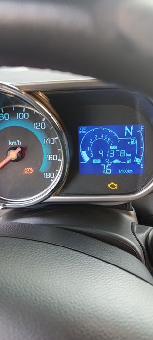 Spark 4 pazitsa ful sotiladi