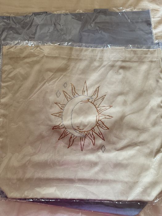 Продаются шопперы