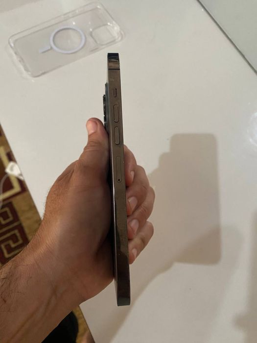 Iphone 13 pro max arzon