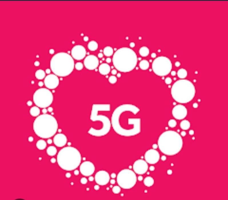 гигабайты АКТИВ-150тг