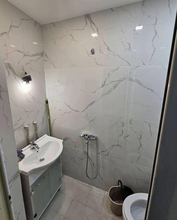 Дава се под наем Едностаен апартамент в София, Лагера - 35 кв.м за 750 € - Снимка #3