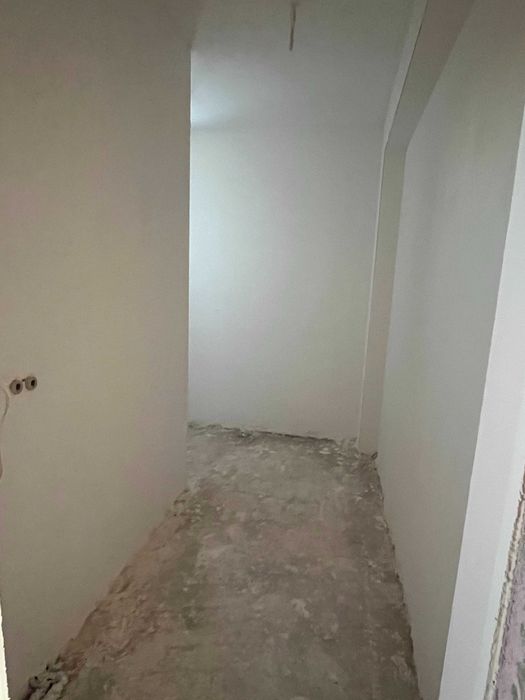 Продава се Къща в Пловдив, Коматево - 187 кв.м за 2343 €/кв.м - Снимка #3