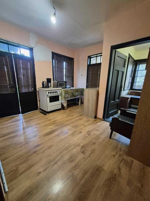 Продава се Къща в с. Горско ново село, Област Велико Търново - 100 кв.м за 300 €/кв.м - Снимка #6