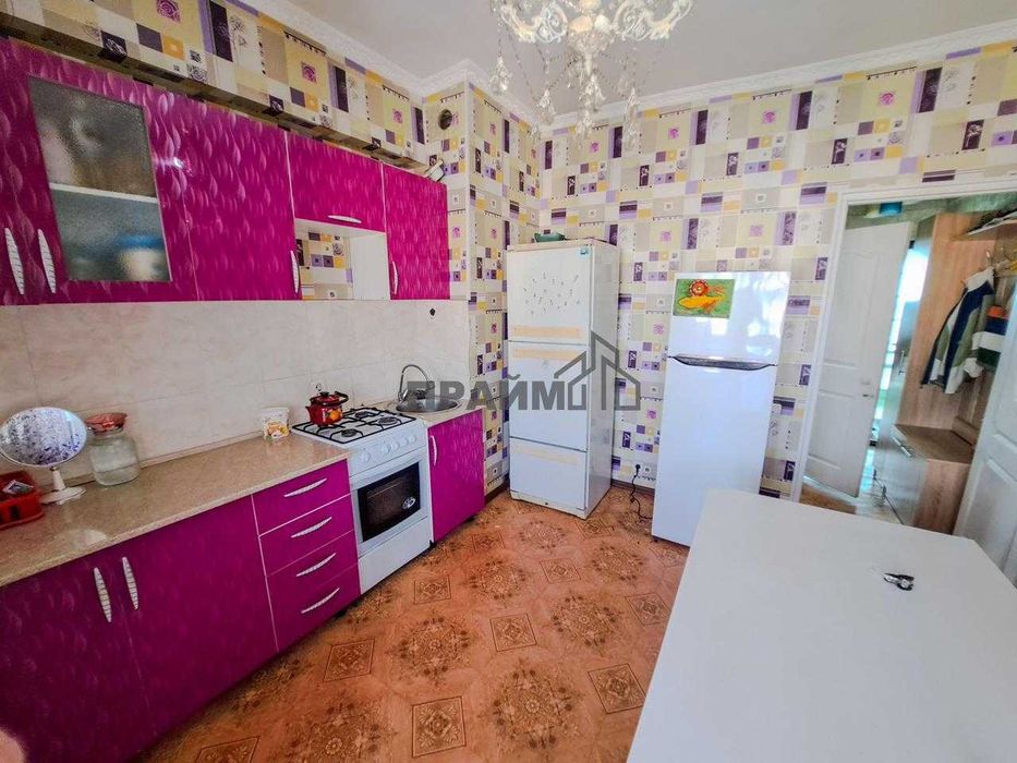 ПРОДАМ 1 ком. Каратал (Артем ПРАЙМ)