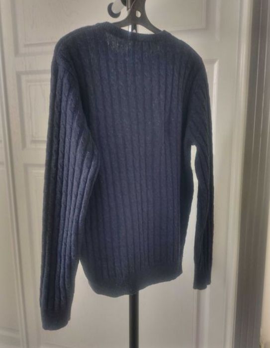 Свите-р, Jack & Wills.