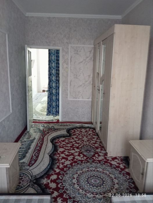 Без маклер ижарага