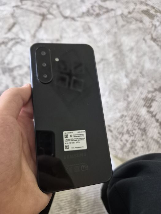 Samsung a26 идеал