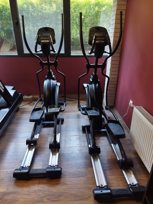 Фитнес уреди !!!