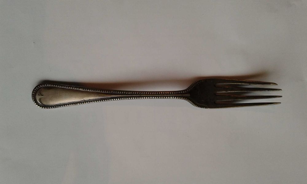 К-ти за хранене!