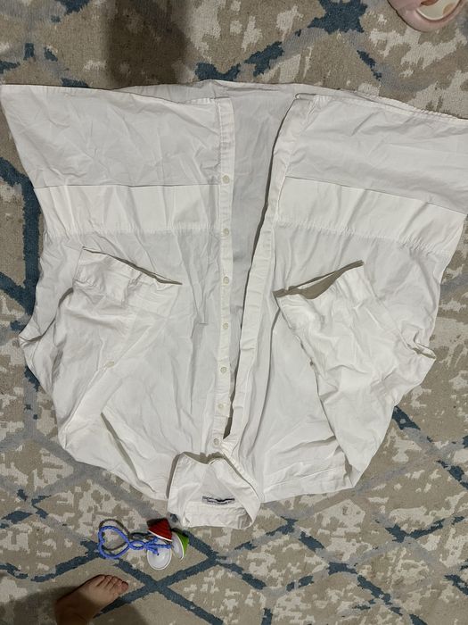 Продается одежды