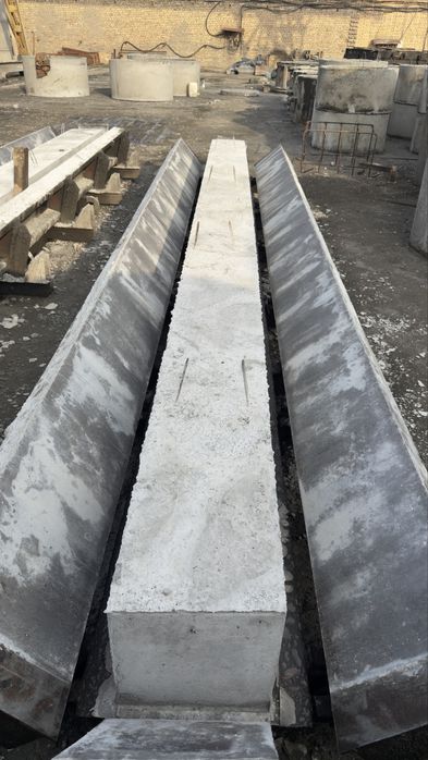 Jbi | kolso | кольцо | крышка | лотог | lotok | ЖБИ | битон | beton|