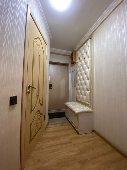 Геринга 4 сутки/ночь/час