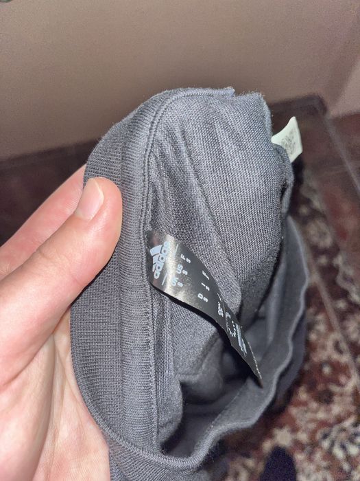 Тениска на Man United