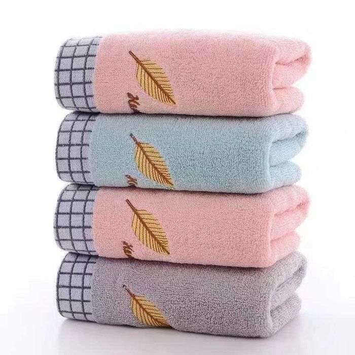 Текстиль для кухни, фартуки, прихватки, полотенца