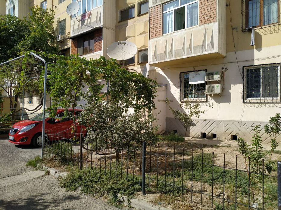 Samia House Mexmonxona гостиница qimmat emas halol joy shahar markazi