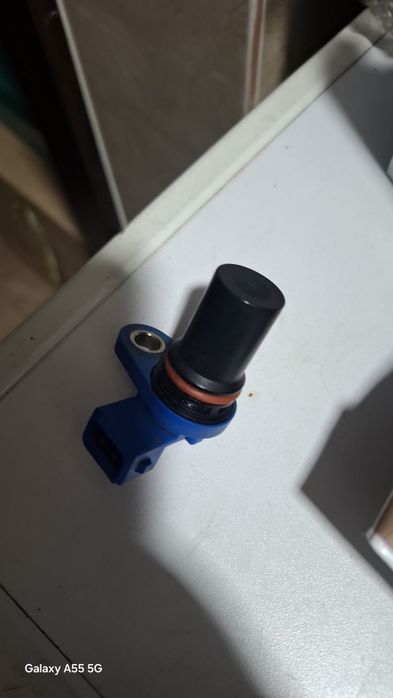 Продам датчик распредвала