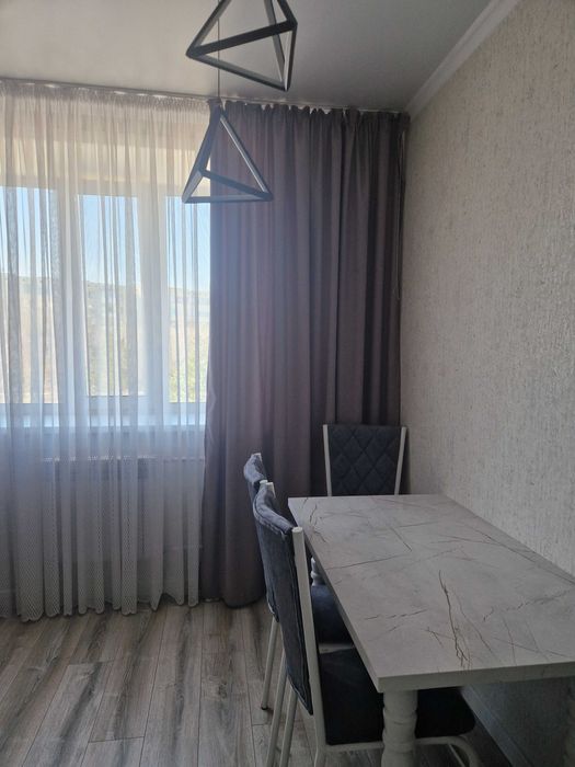 Сдам 1комн.квартиру