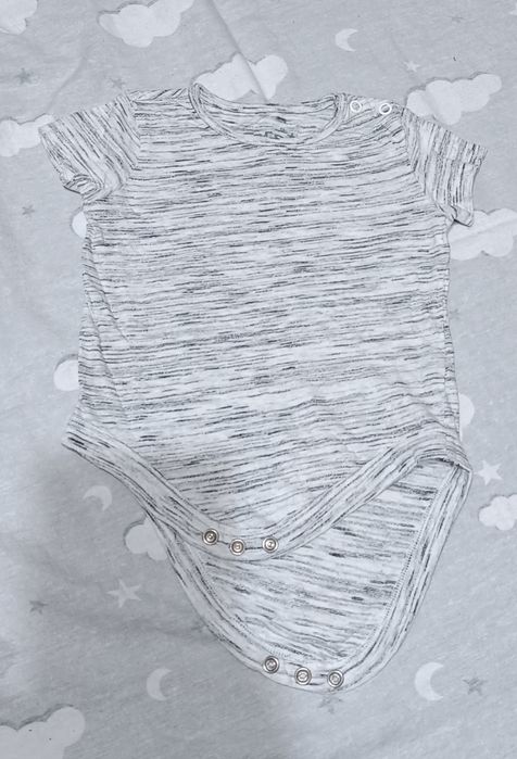 бебешки дрехи.  56-74 размер