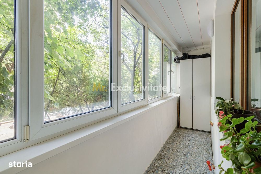 2 camere drumul taberei
